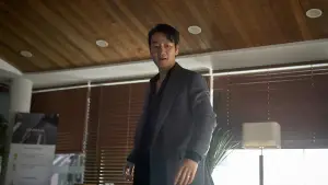 Задник до фильму"" #535125