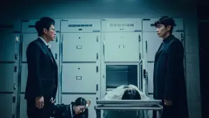 Задник до фильму"" #621503