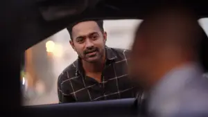 Задник до фильму"സർക്കീട്ട്" #799494