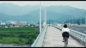 Задник до фильму"" #682682