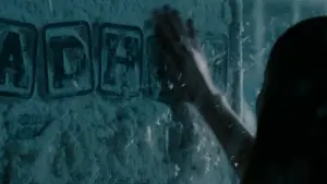 Задник до фильму"Кошмар на вулиці В’язів" #702948