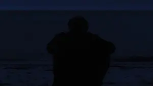 Задник до фильму"Полум’яне небо" #192486