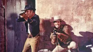 Задник до фильму"" #491639