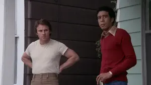 Задник до фильму"" #400269