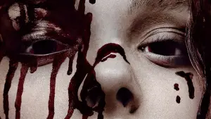 Задник до фильму"Керрі" #736208