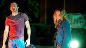 Задник до фильму"Носії" #305032