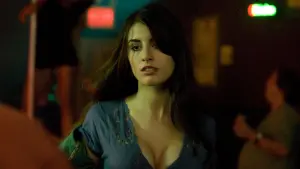 Задник до фильму"Сіті-Айленд" #252304