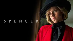 Задник до фильму"Спенсер: Таємниця принцеси Діани" #118794