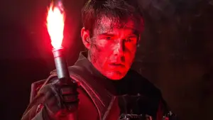 Задник до фильму"На межі майбутнього" #588519