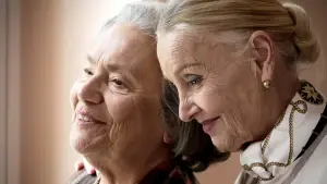 Задник до фильму"Finale: Allegro" #776961