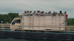 Задник до фильму"" #694608