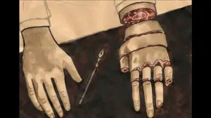 Задник до фильму"" #559799