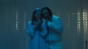 Задник до фильму"" #533719