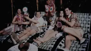 Задник до фильму"Круті хлопці" #548449