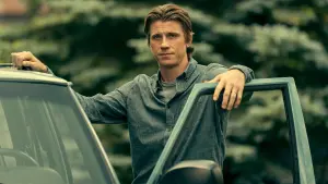 Задник до фильму"Дочка болотного короля" #193704