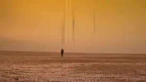 Задник до фильму"" #661276