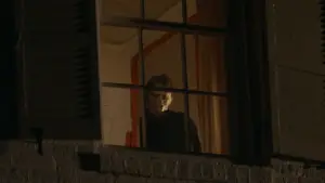 Задник до фильму"Хелловін" #640238