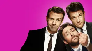 Задник до фильму"Нестерпні боси 2" #668643