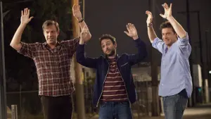 Задник до фильму"Нестерпні боси" #278035