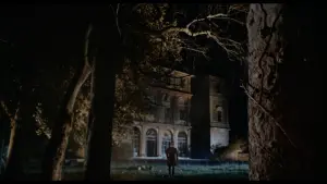 Задник до фильму"" #500321