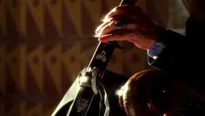 Задник до фильму"Вбити Білла: Повна кривава справа" #751543