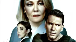 Задник до фильму"" #606981