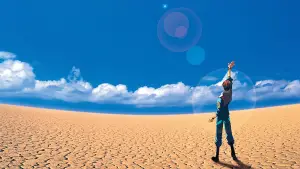 Задник до фильму"Макрос Плюс" #644681