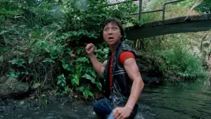 Задник до фильму"" #540502