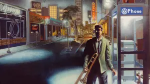 Задник до фильму"" #383010