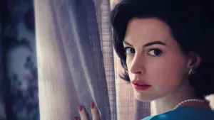 Задник до фильму"Материнський інстинкт" #479046