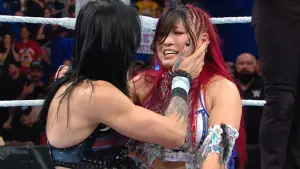 Задник до фильму"" #696007