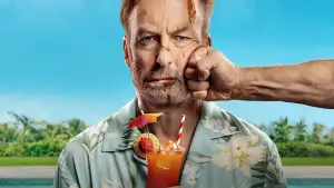 Задник до фильму"Ніхто 2" #550243