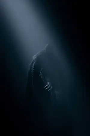 Постер до фильму"Носферату" #553171