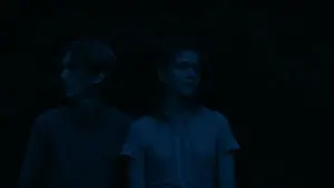 Задник до фильму"" #705221