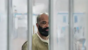 Задник до фильму"" #461801