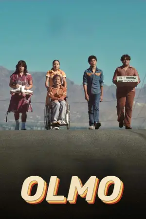 Постер до фильму"" #644407