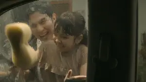 Задник до фильму"" #671621