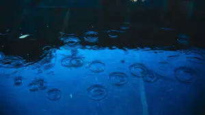 Задник до фильму"Оппенгеймер" #556031