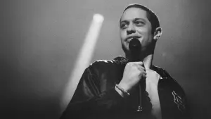 Задник до фильму"Піт Девідсон: Турбо Фонзареллі" #195861