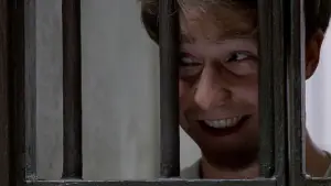 Задник до фильму"Первісний страх" #646397