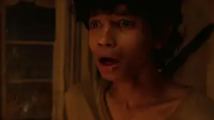 Задник до фильму"" #540851