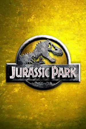 Постер до фильму"Парк Юрського періоду" #84916