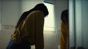 Задник до фильму"" #663650