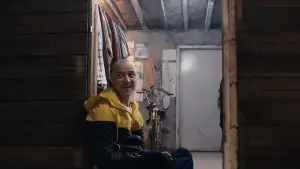 Задник до фильму"Спліт" #223538