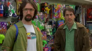 Задник до фильму"Грабунок для Гарварду" #398050