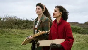 Задник до фильму"" #432740