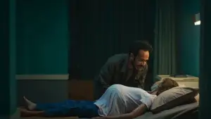 Задник до фильму"" #679256