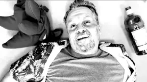 Задник до фильму"" #695323