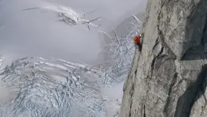 Задник до фильму"" #736305