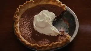 Задник до фильму"Прислуга" #602939